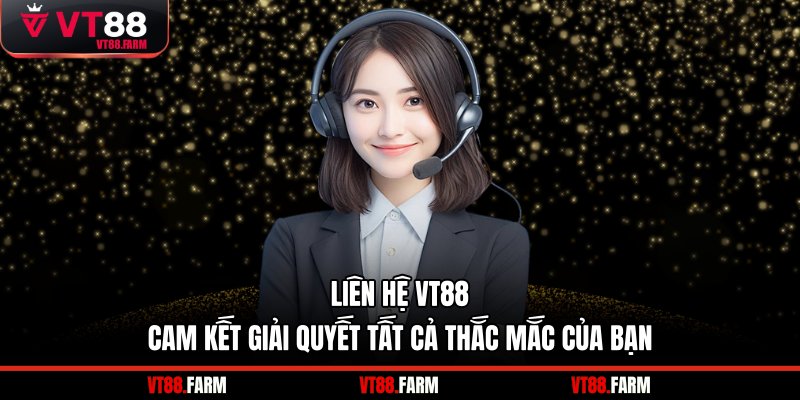 Liên hệ VT88