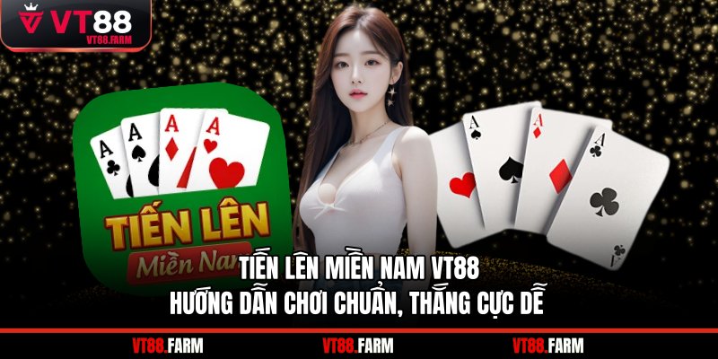 tiến lên miền Nam